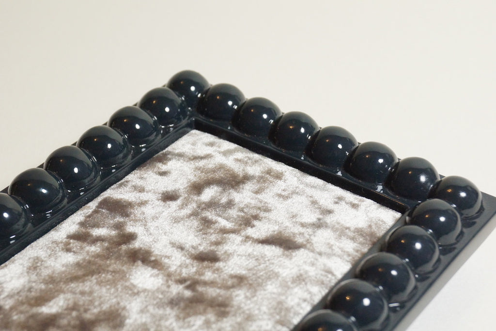 Bobble - The Jewelry Tray