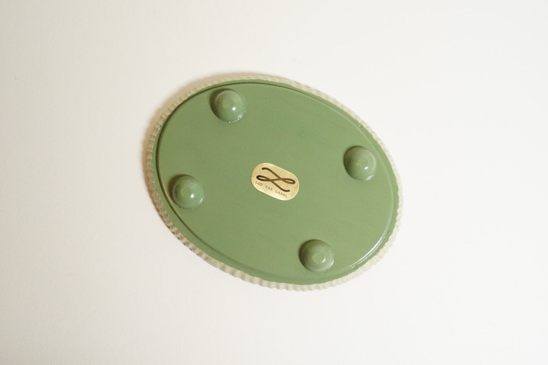 Fringe - The Jewelry Tray