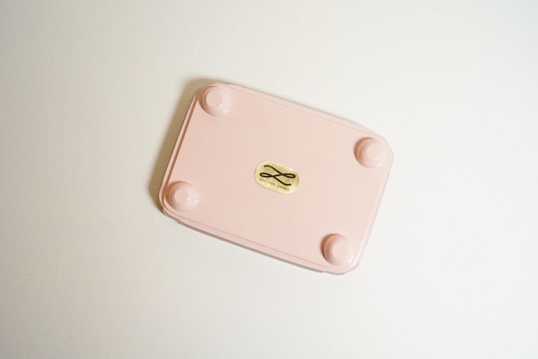 Classic - The Jewelry Tray