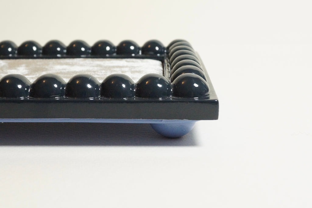 Bobble - The Jewelry Tray