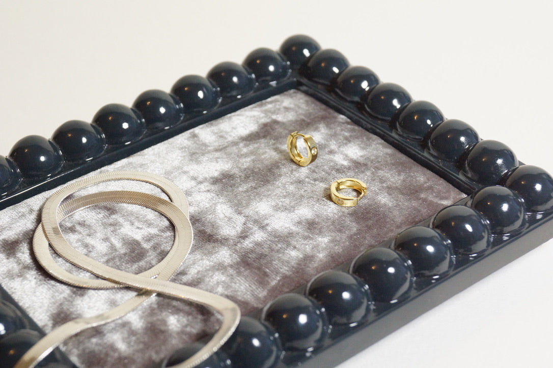 Bobble - The Jewelry Tray