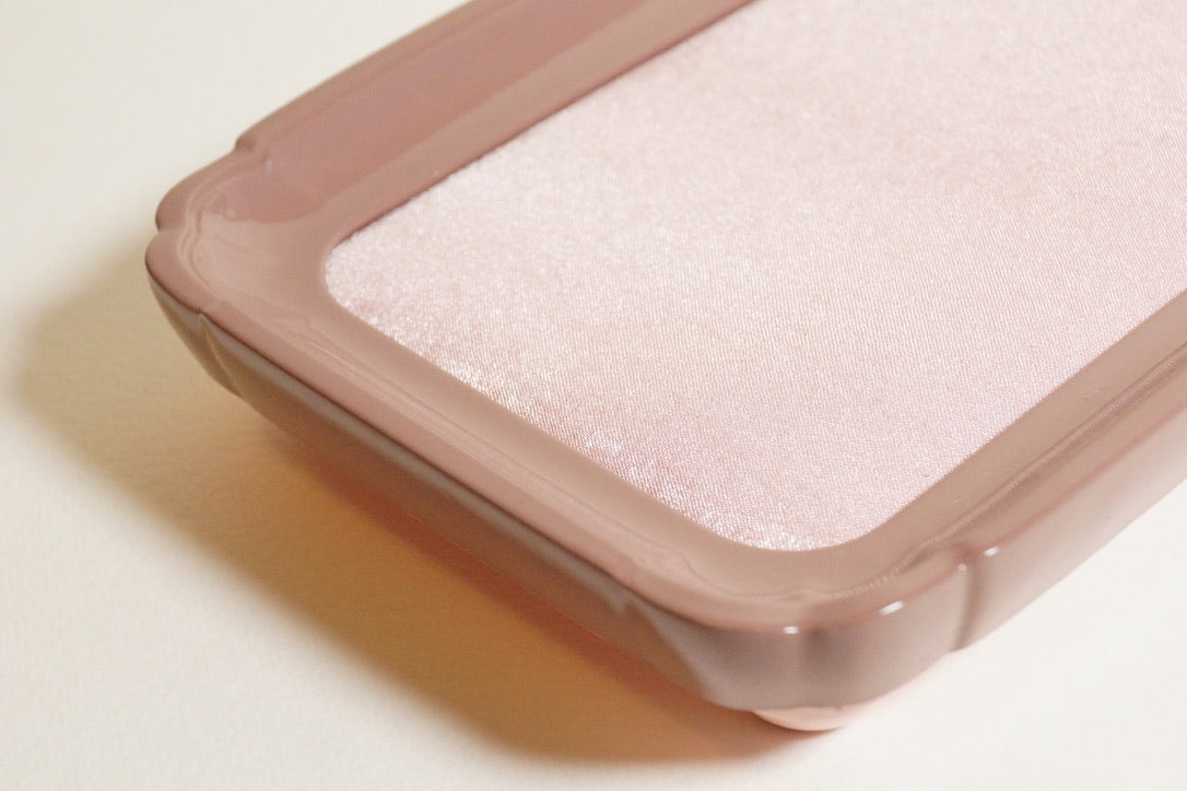 Classic - The Jewelry Tray