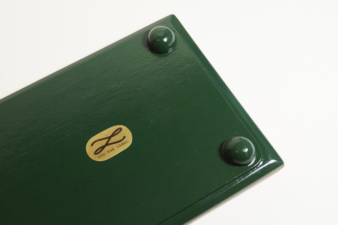 Stone - The Jewelry Tray