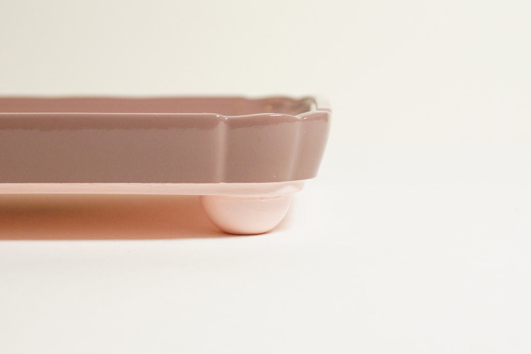 Classic - The Jewelry Tray