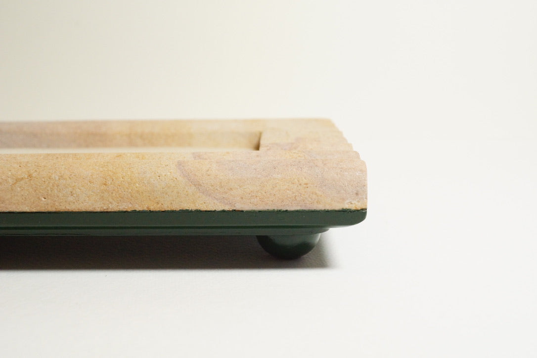 Stone - The Jewelry Tray
