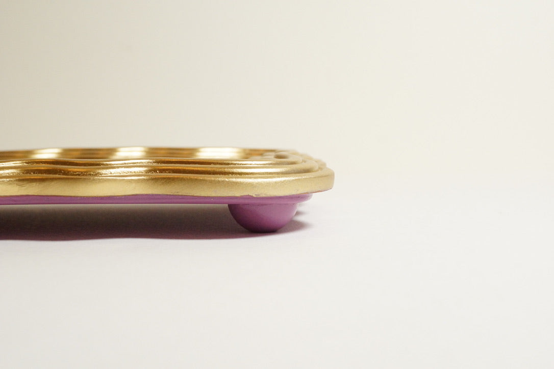 Wave - The Jewelry Tray