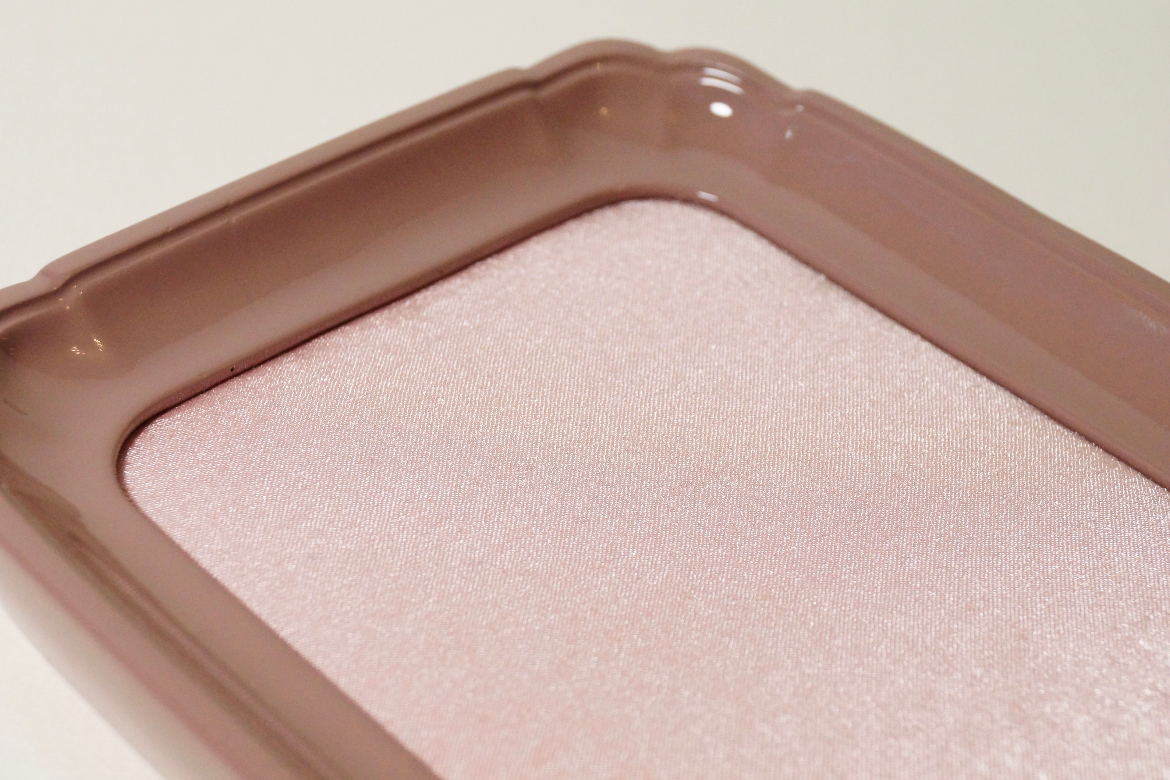 Classic - The Jewelry Tray