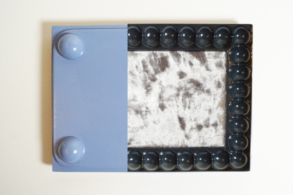 Bobble - The Jewelry Tray