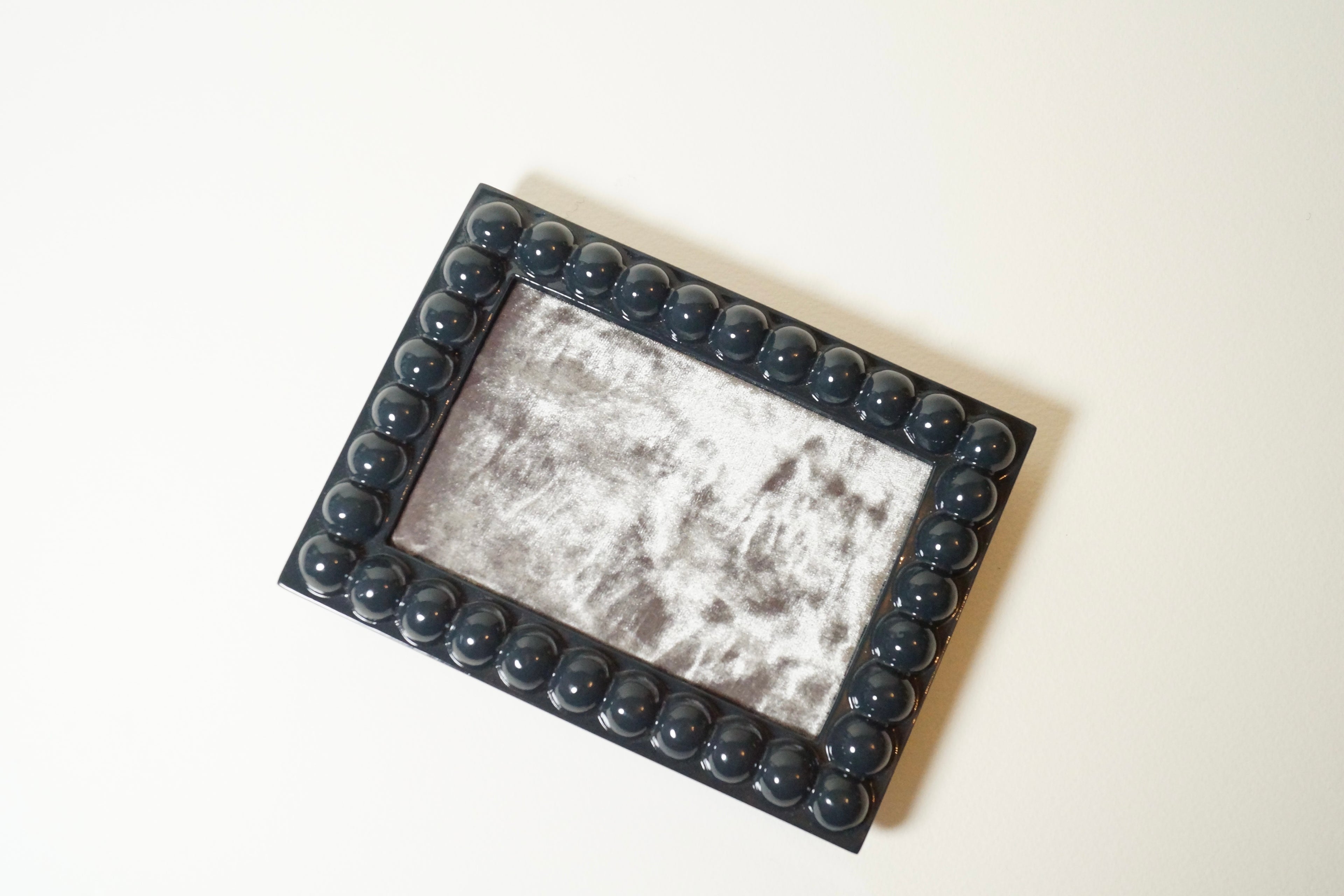 Bobble - The Jewelry Tray