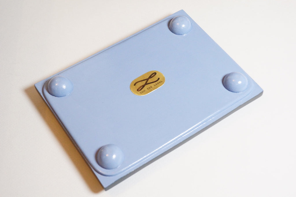 Bobble - The Jewelry Tray