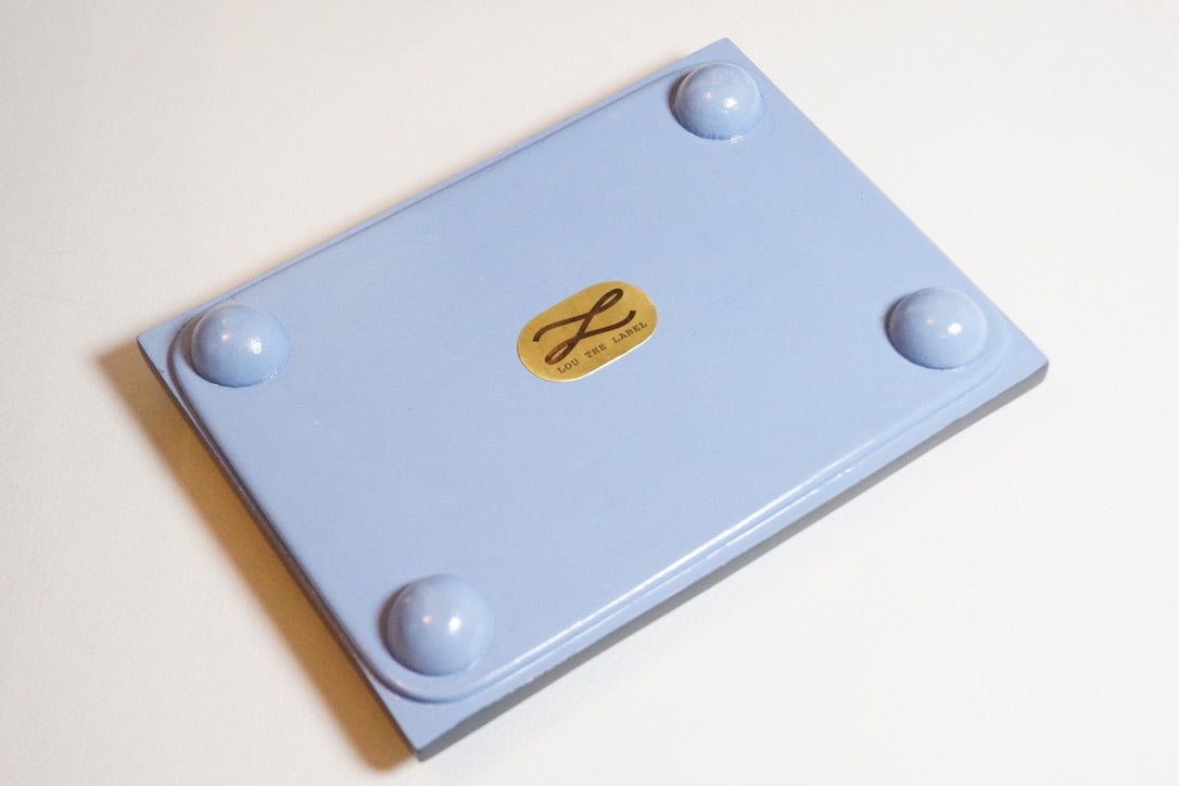 Bobble - The Jewelry Tray