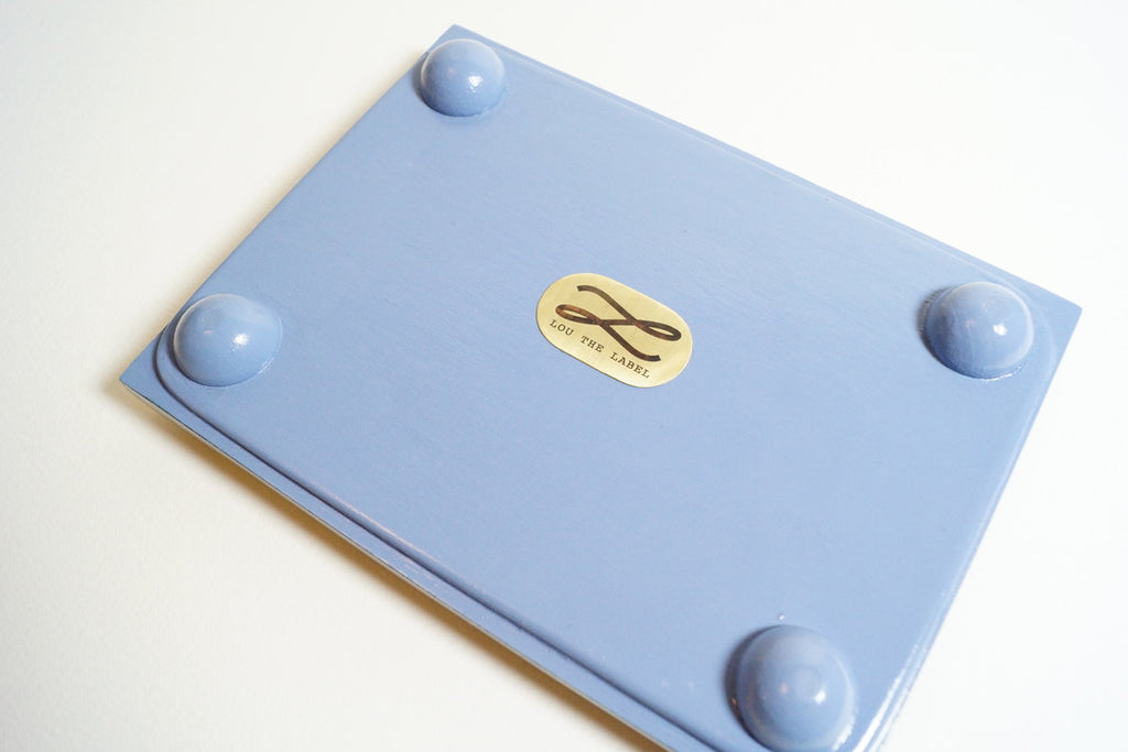 Bobble - The Jewelry Tray