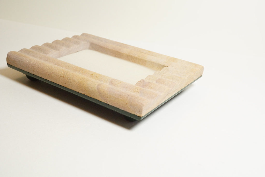 Stone - The Jewelry Tray